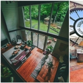 30 beautiful and cozy rooms where you want to be right now 30 beautiful and cozy rooms where you want to be right now
