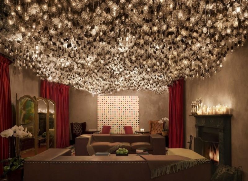 30 breathtaking ceilings 30 breathtaking ceilings