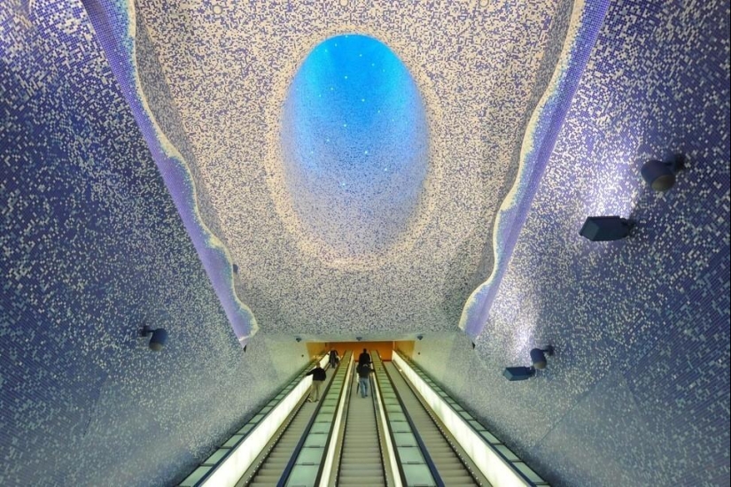 30 breathtaking ceilings 30 breathtaking ceilings
