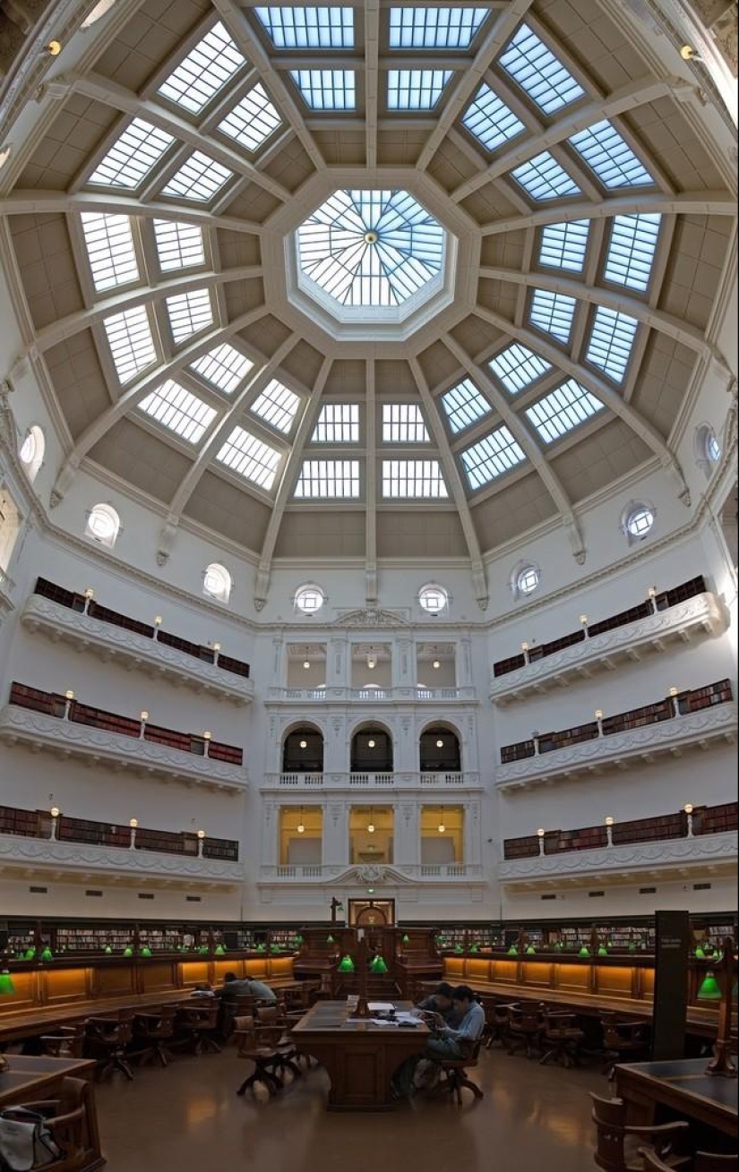 30 breathtaking ceilings 30 breathtaking ceilings