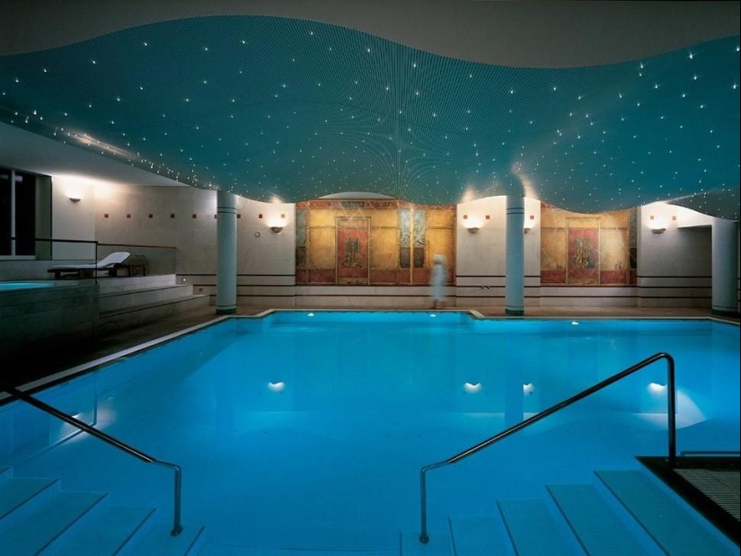 30 breathtaking ceilings 30 breathtaking ceilings