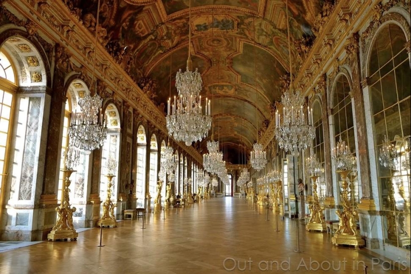 30 breathtaking ceilings 30 breathtaking ceilings