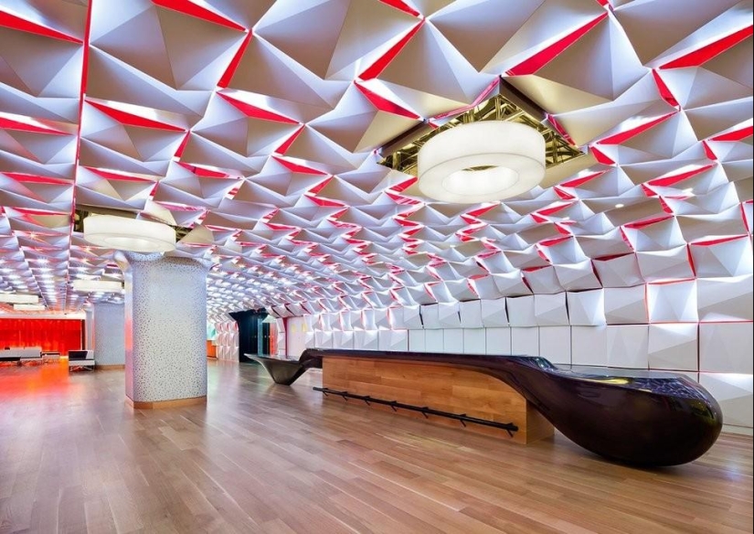 30 breathtaking ceilings 30 breathtaking ceilings