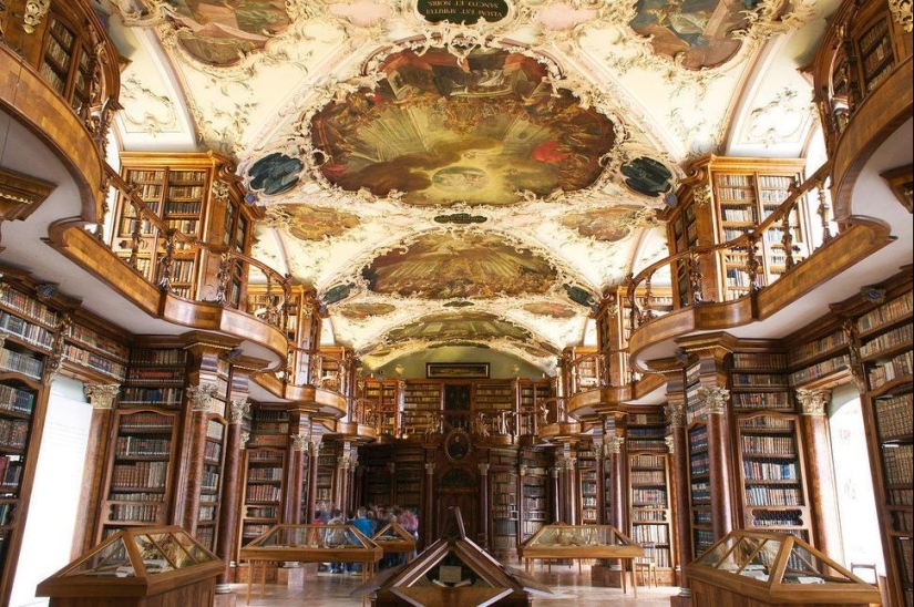 30 breathtaking ceilings 30 breathtaking ceilings