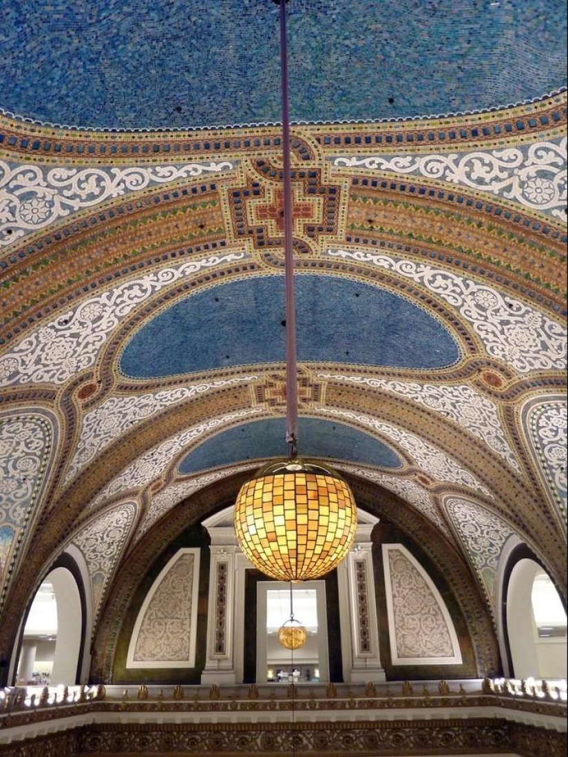 30 breathtaking ceilings 30 breathtaking ceilings
