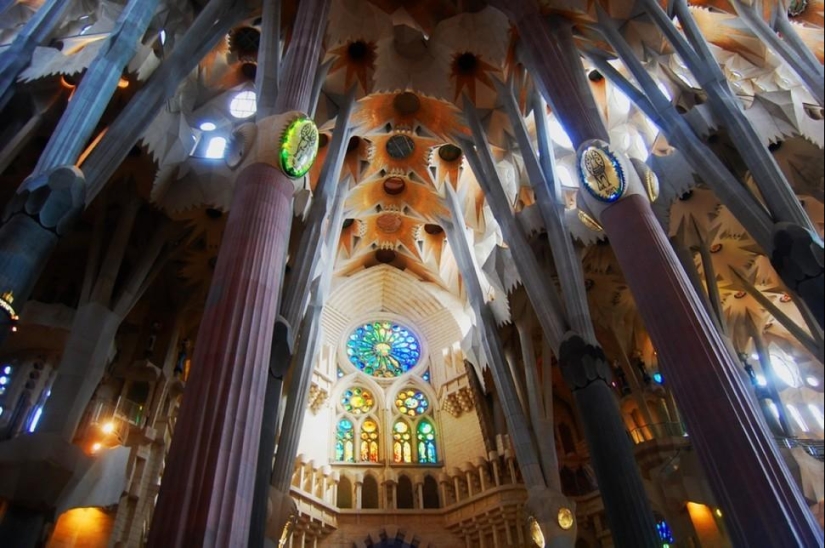 30 breathtaking ceilings 30 breathtaking ceilings