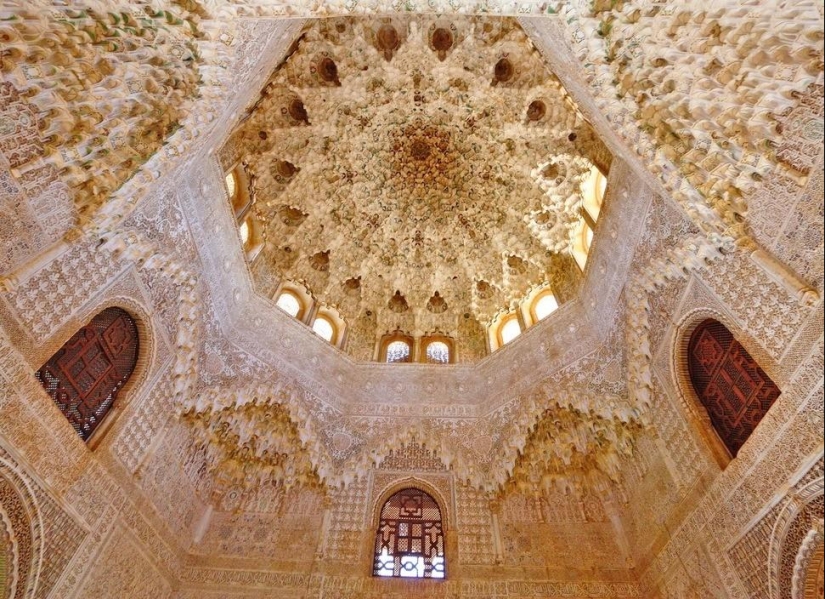 30 breathtaking ceilings 30 breathtaking ceilings