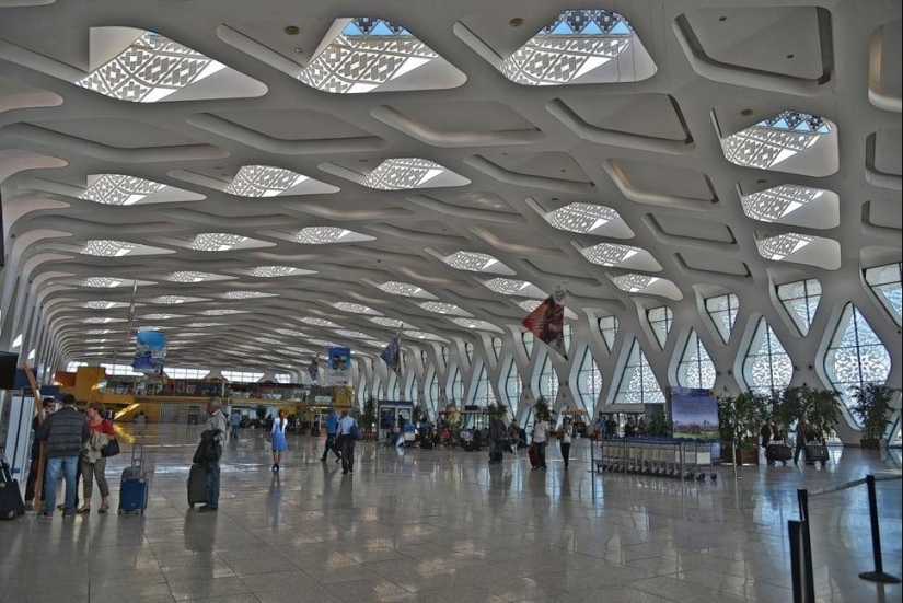 30 breathtaking ceilings 30 breathtaking ceilings