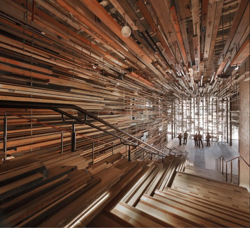 30 breathtaking ceilings 30 breathtaking ceilings