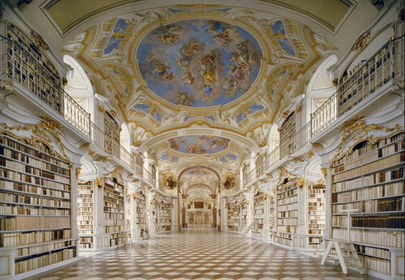30 breathtaking ceilings 30 breathtaking ceilings