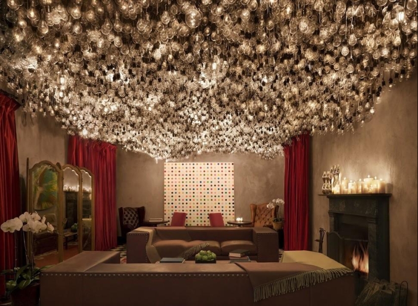 30 breathtaking ceilings 30 breathtaking ceilings