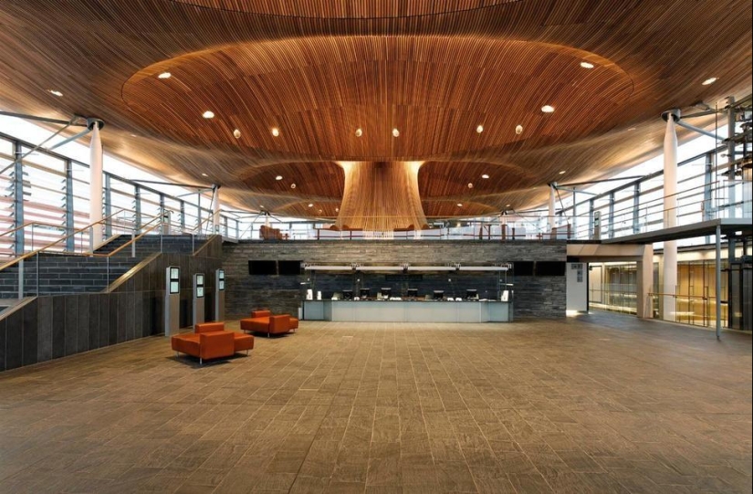 30 breathtaking ceilings 30 breathtaking ceilings