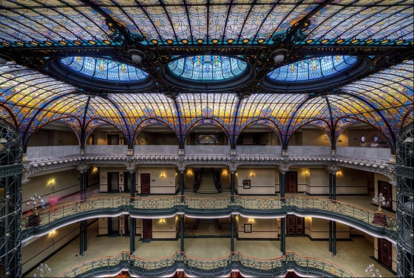30 breathtaking ceilings 30 breathtaking ceilings