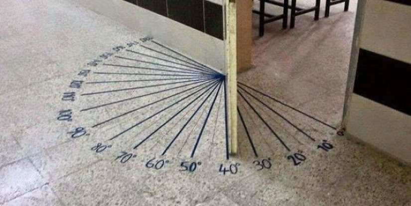 30 brilliant ideas that we would really like to see in our schools 30 brilliant ideas that we would really like to see in our schools