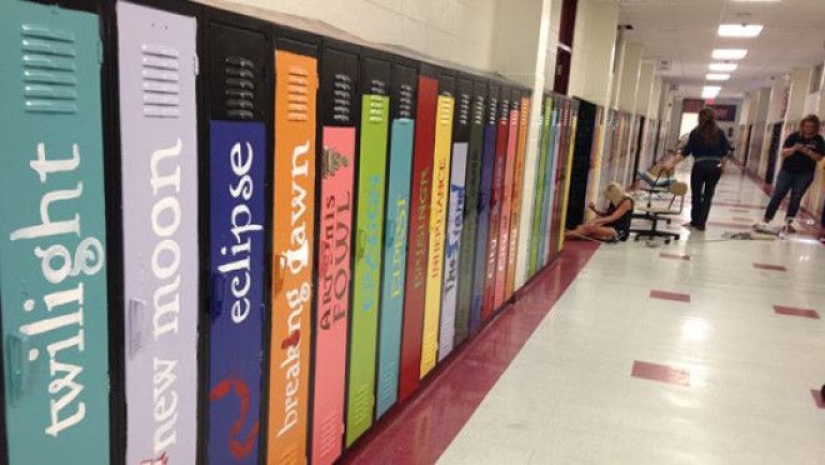 30 brilliant ideas that we would really like to see in our schools 30 brilliant ideas that we would really like to see in our schools