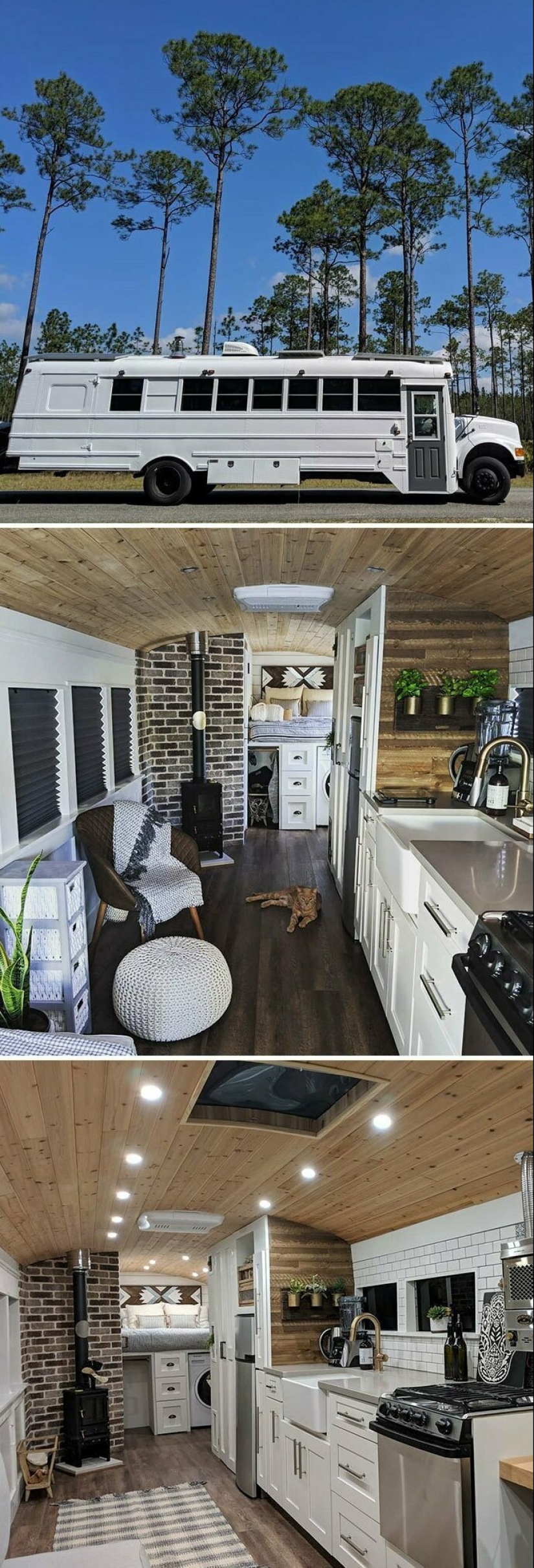 30 casas que son más cómodas muchos apartamentos 30 casas que son más cómodas muchos apartamentos