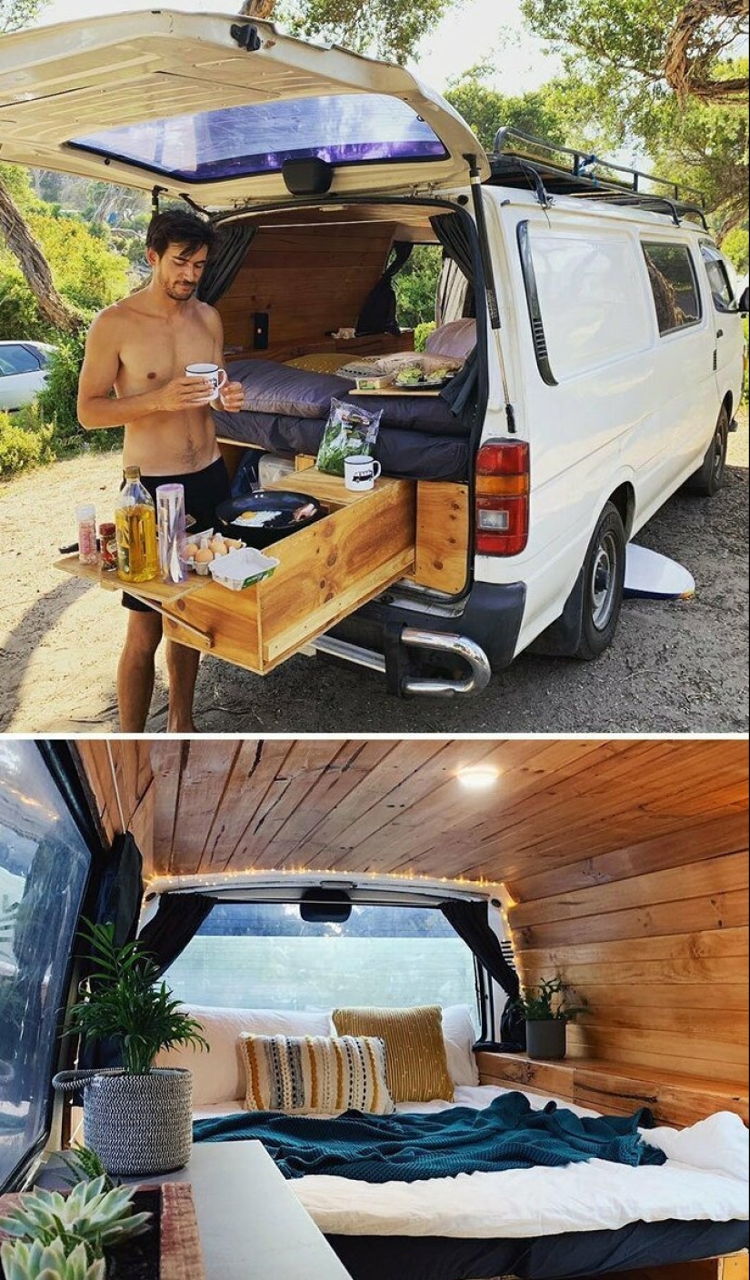 30 casas que son más cómodas muchos apartamentos 30 casas que son más cómodas muchos apartamentos