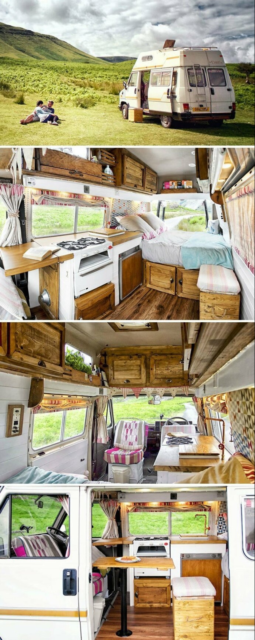 30 casas que son más cómodas muchos apartamentos 30 casas que son más cómodas muchos apartamentos