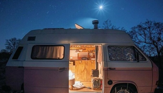 30 casas que son más cómodas muchos apartamentos