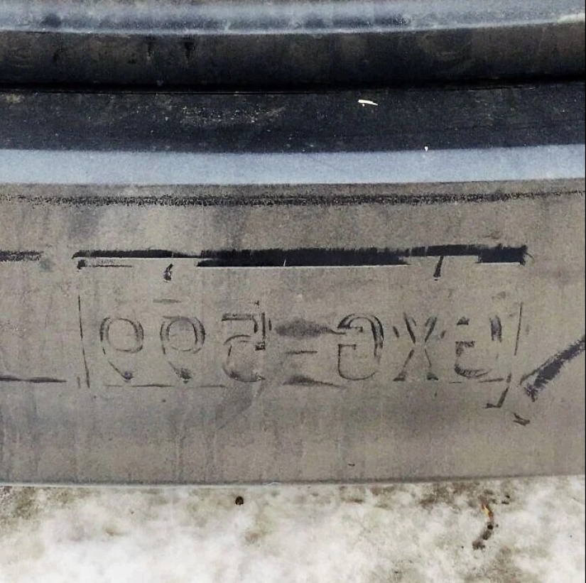 30 casos en los que las personas son increíblemente afortunadas