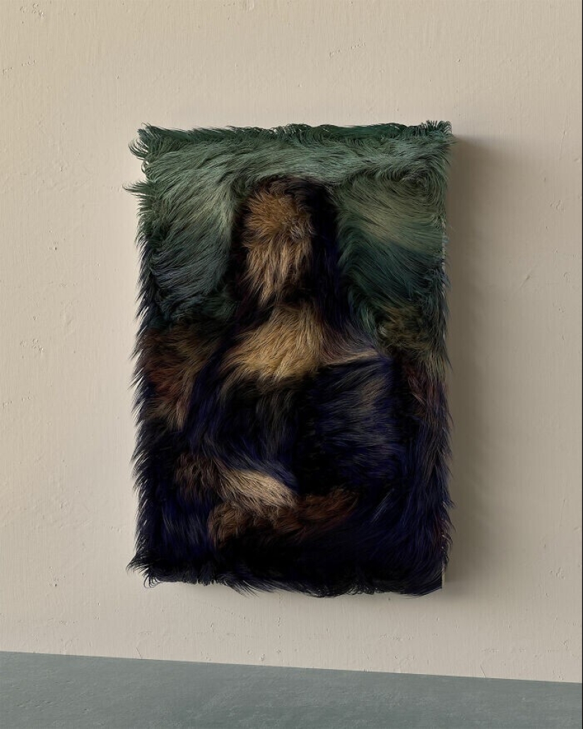 30 controversial masterpieces from masters with a lack of taste 30 controversial masterpieces from masters with a lack of taste