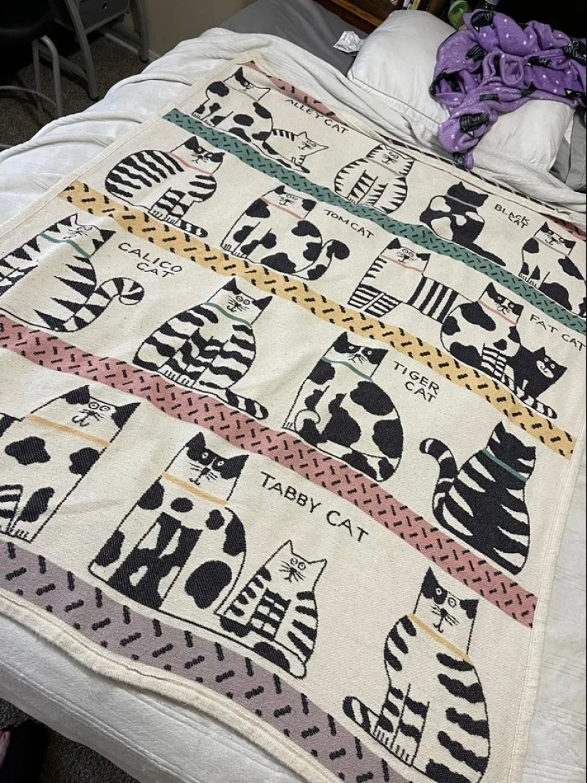 30 cool purchases from commissions, flea markets and sales