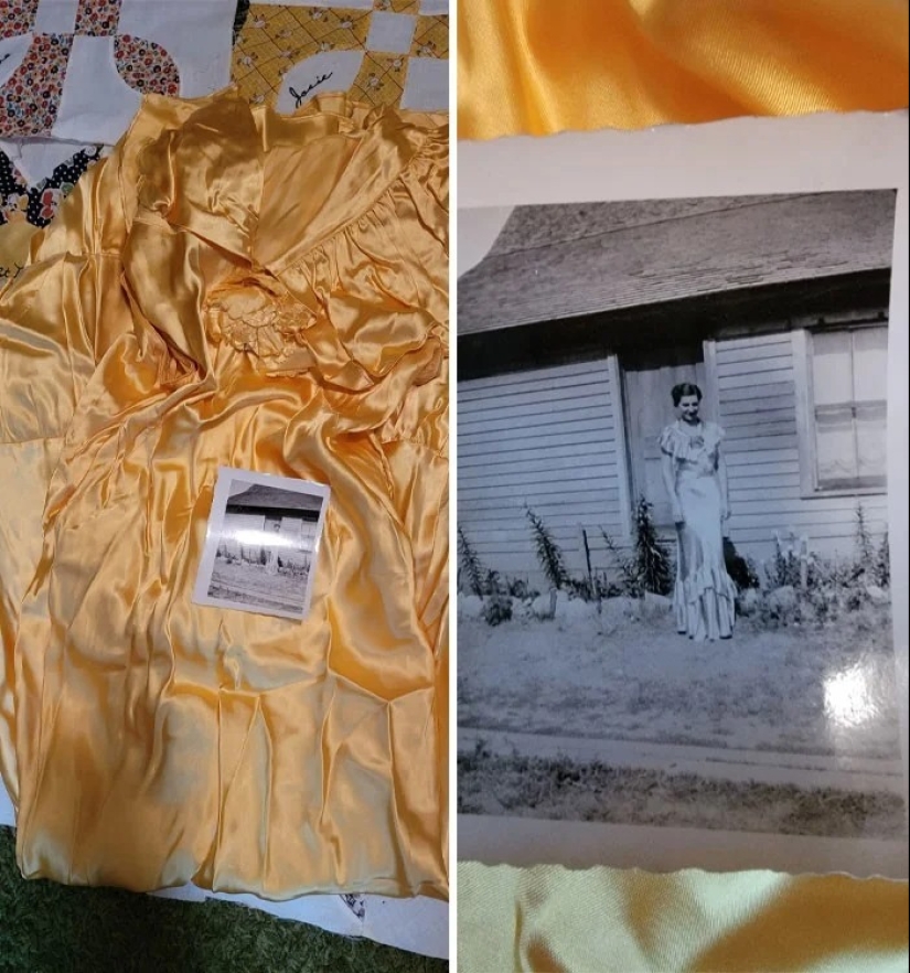 30 cool purchases from commissions, flea markets and sales