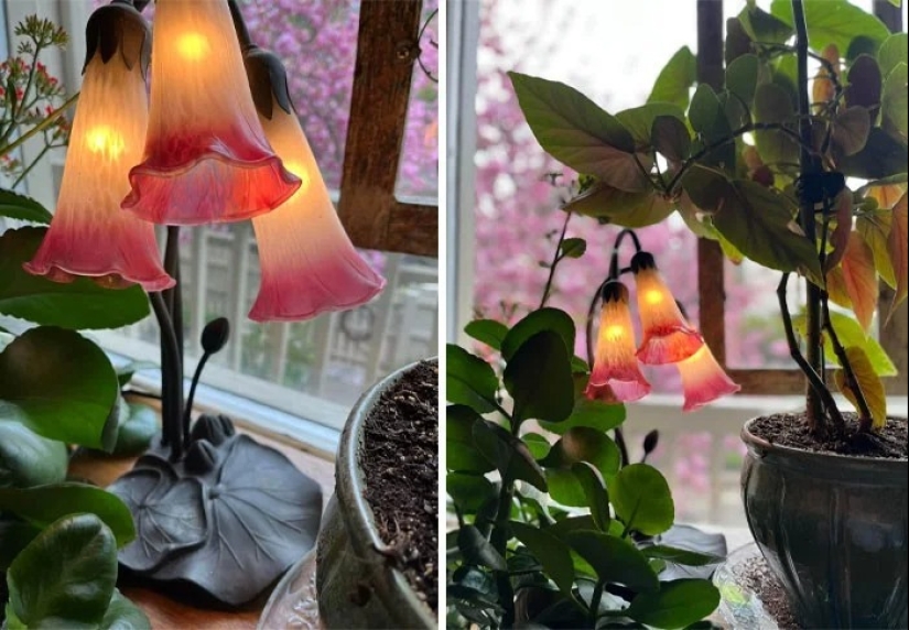 30 cool purchases from commissions, flea markets and sales