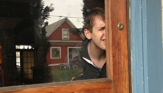 30 cosas cuya inutilidad está cerca del nivel ochenta 30 cosas cuya inutilidad está cerca del nivel ochenta