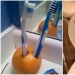 30 cosas extrañas que las niñas se encuentran en los hombres cuartos de baño y aseos 30 cosas extrañas que las niñas se encuentran en los hombres cuartos de baño y aseos