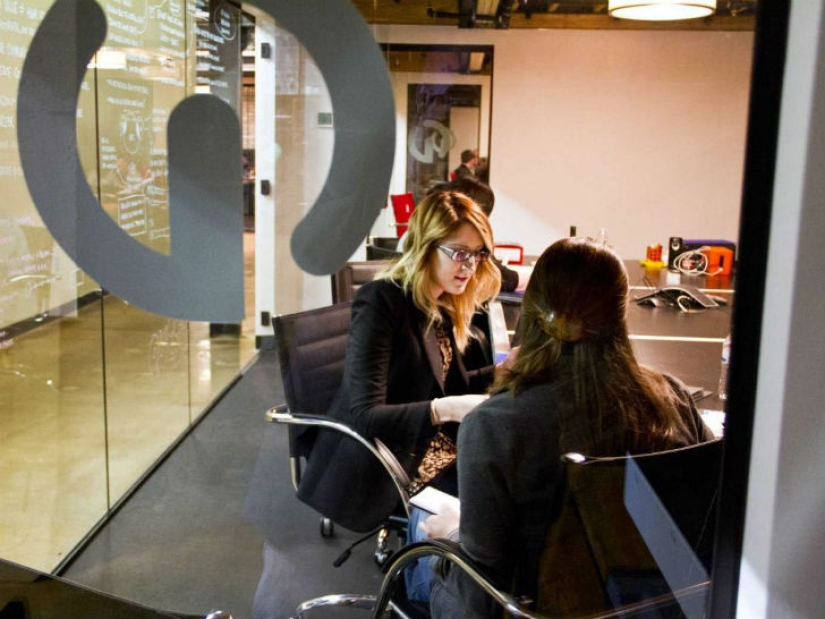 30 cosas Que Definitivamente Deberías Probar antes de Cumplir Los 30 30 cosas Que Definitivamente Deberías Probar antes de Cumplir Los 30