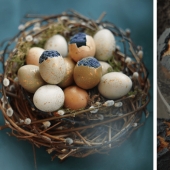 30 culinary creations that will deceive your eyes