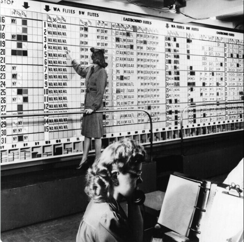 30 datos fotográficos de la comunidad de historia extraña que cambiarán tu forma de ver la historia