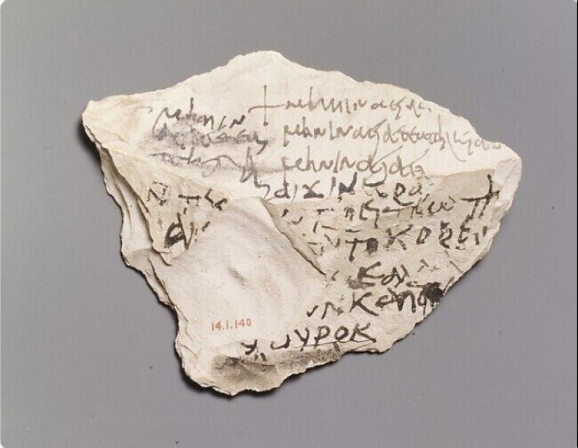 30 datos fotográficos de la comunidad de historia extraña que cambiarán tu forma de ver la historia