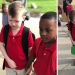 30 de afirmación de la vida cuando los niños han mostrado su increíble bondad 30 de afirmación de la vida cuando los niños han mostrado su increíble bondad