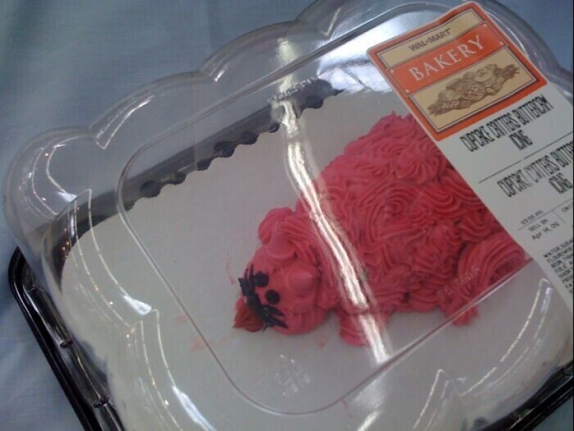 30 de la boda, que inevitablemente terminan en divorcio