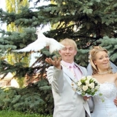 30 de la boda, que inevitablemente terminan en divorcio