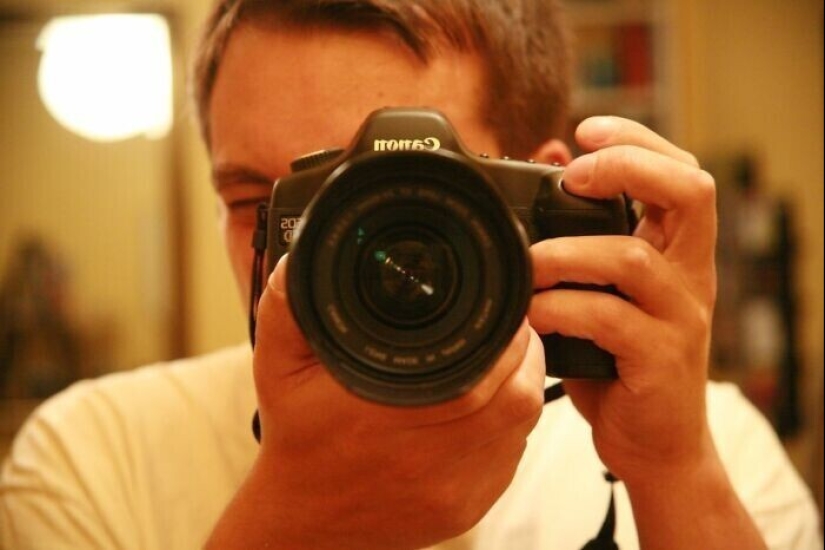 30 de la boda, que inevitablemente terminan en divorcio