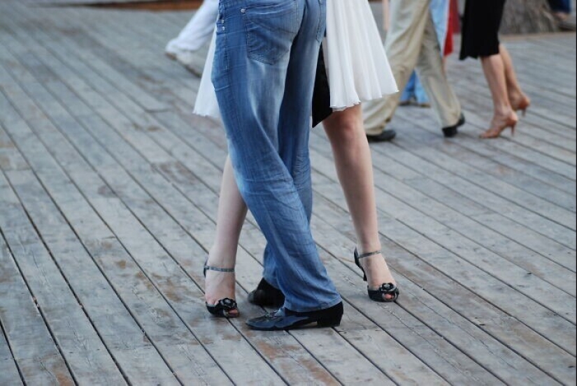 30 de la boda, que inevitablemente terminan en divorcio