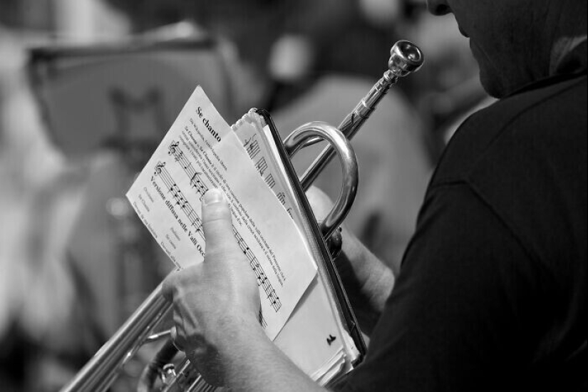 30 de la boda, que inevitablemente terminan en divorcio