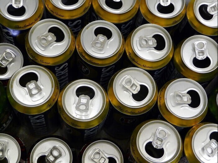 30 de la boda, que inevitablemente terminan en divorcio