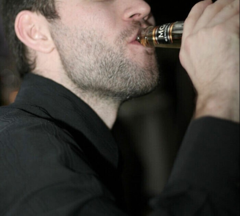 30 de la boda, que inevitablemente terminan en divorcio