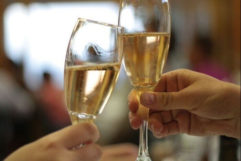 30 de la boda, que inevitablemente terminan en divorcio