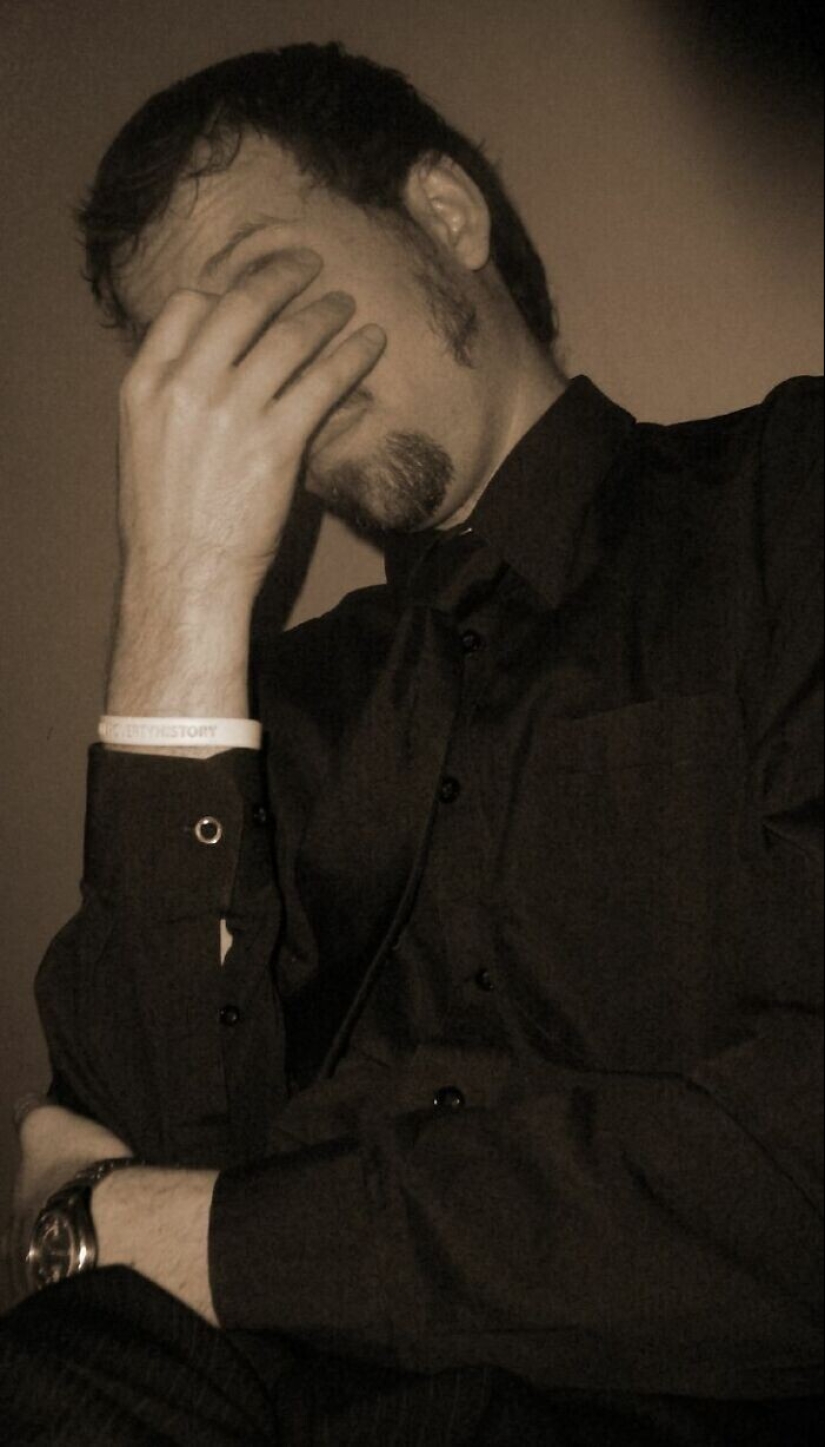 30 de la boda, que inevitablemente terminan en divorcio