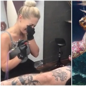 30 de las propuestas de matrimonio más locas y creativas