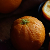 30 delicious optical illusion from pastry chef from Idaho