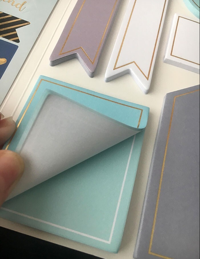 30 diseños de envases creados para engañar descaradamente a los compradores