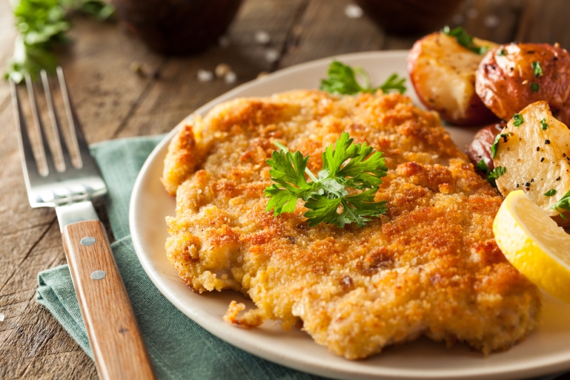 30 dishes from different countries of the world that are worth trying 30 dishes from different countries of the world that are worth trying