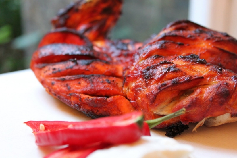30 dishes from different countries of the world that are worth trying 30 dishes from different countries of the world that are worth trying