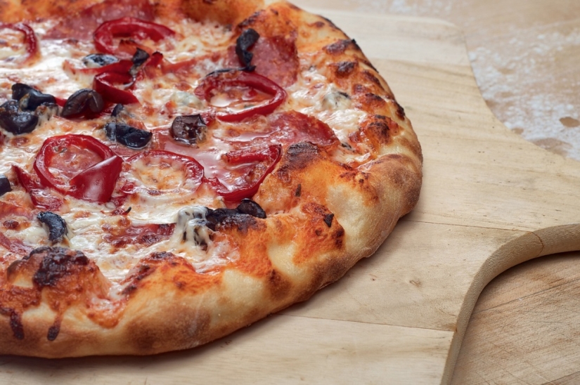 30 dishes from different countries of the world that are worth trying 30 dishes from different countries of the world that are worth trying